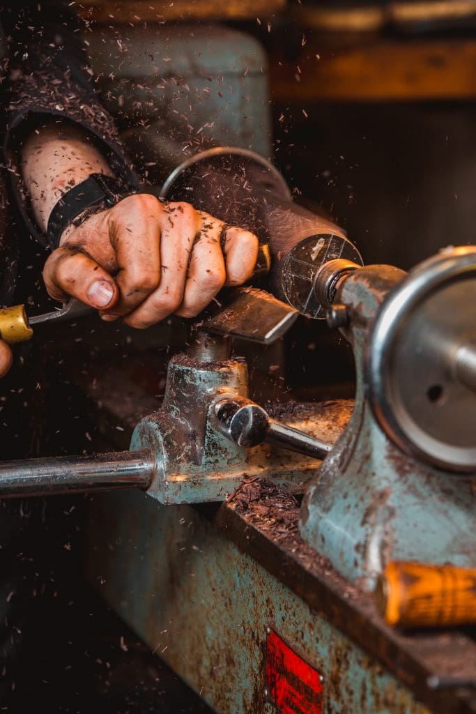 IMG 5 reasons why you should visit Edinburgh’s Artisans this Festival seaso