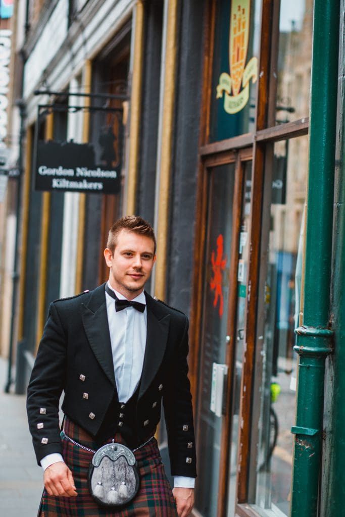 IMG 5 reasons why you should visit Edinburgh’s Artisans this Festival seaso