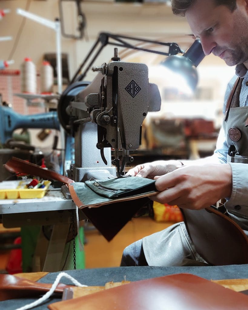 EBAB D B B B E F FD What’s On the Bench: In the Making This Month