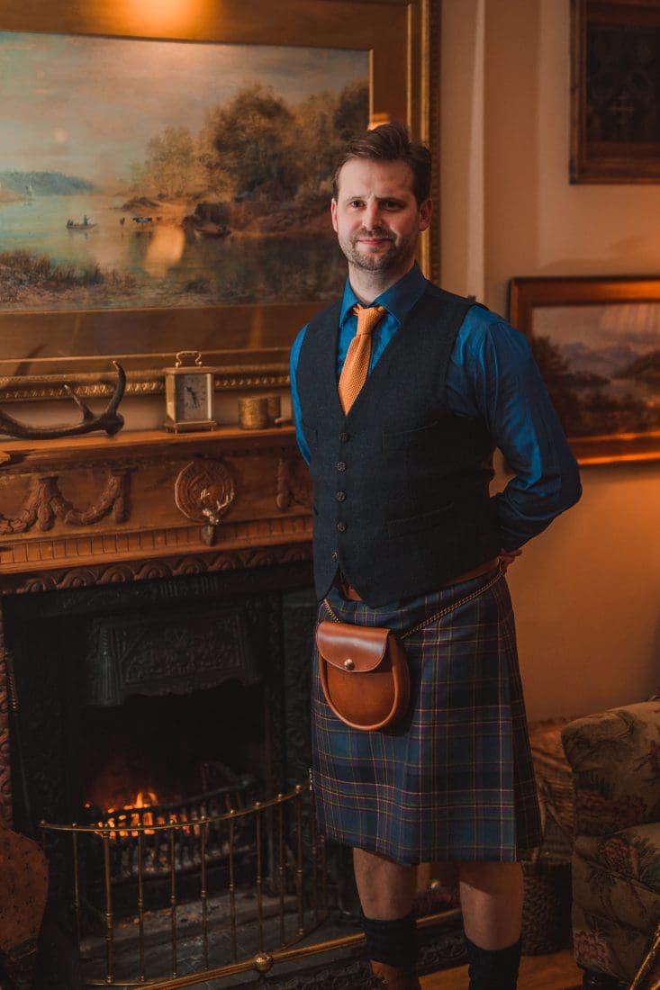 Mackenzie Guild Mackenzie and the Guild of Master Craftsmen